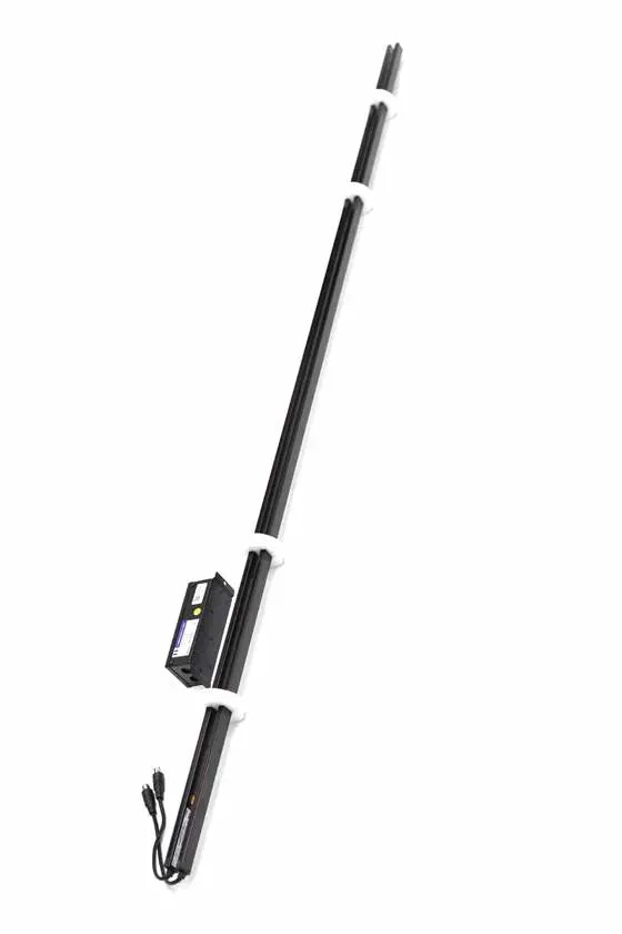 Curtain Photocell