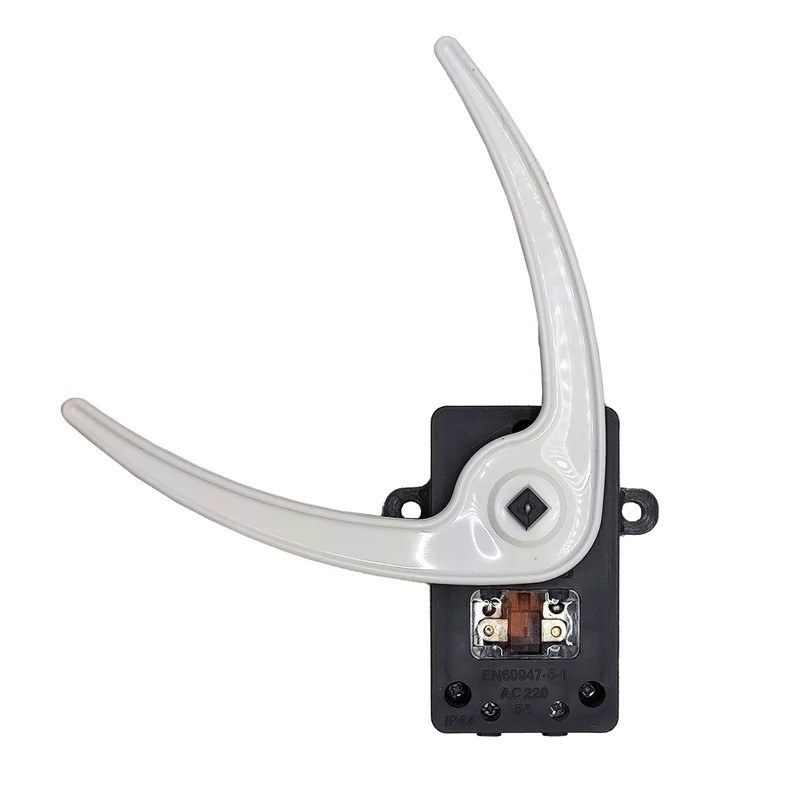 [HAA-00026] Butterfly Switch