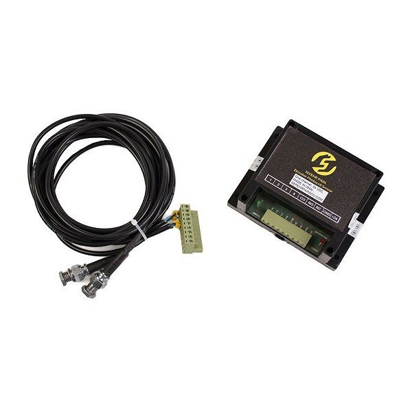 [HAA-00035] Mammut Point Photocell