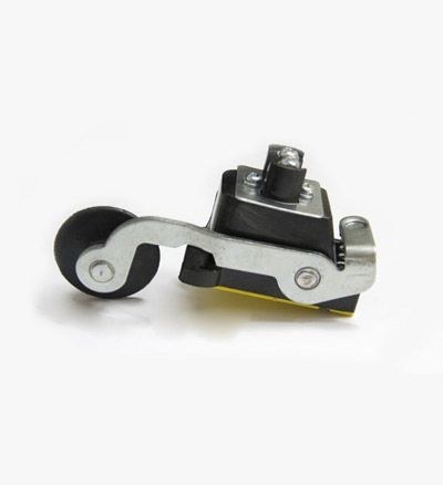 [HAA-00077] NF Switch
