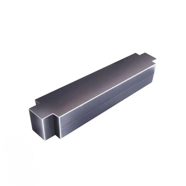 [HAA-00103] Metal-clad Counterweight