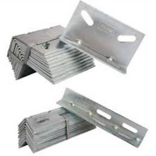 [HAA-00116] T70 Angle Bracket