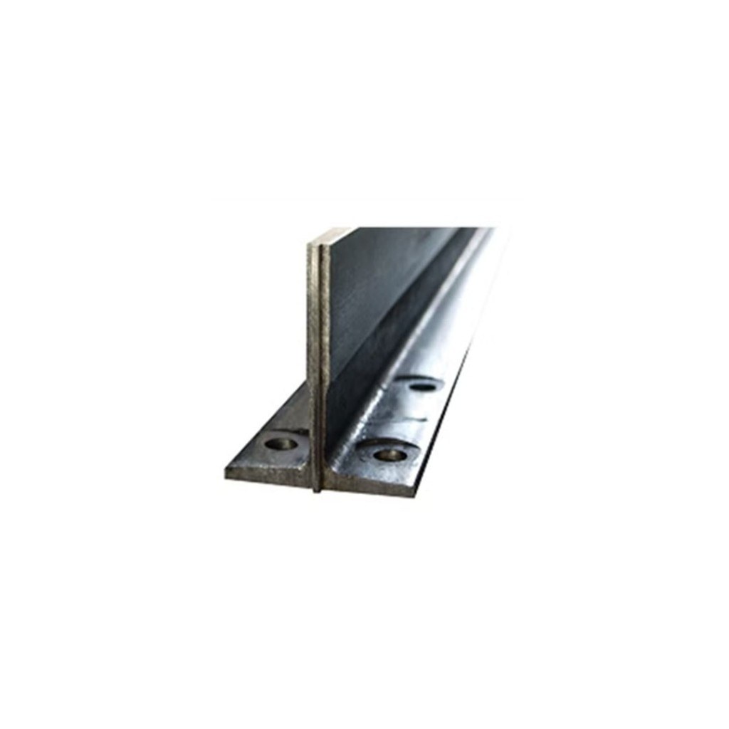 [HAA-00274] سكة توجيه مدرفلة على البارد T70 رمز 70659