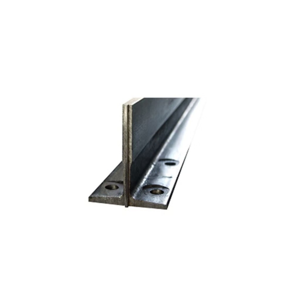 [HAA-00279] Machined Guide Rail T127 120×7800 mm