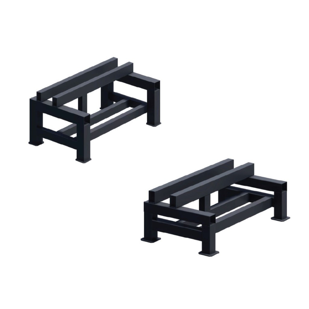 [HAA-00356] موتور گیربکس بهران BL240