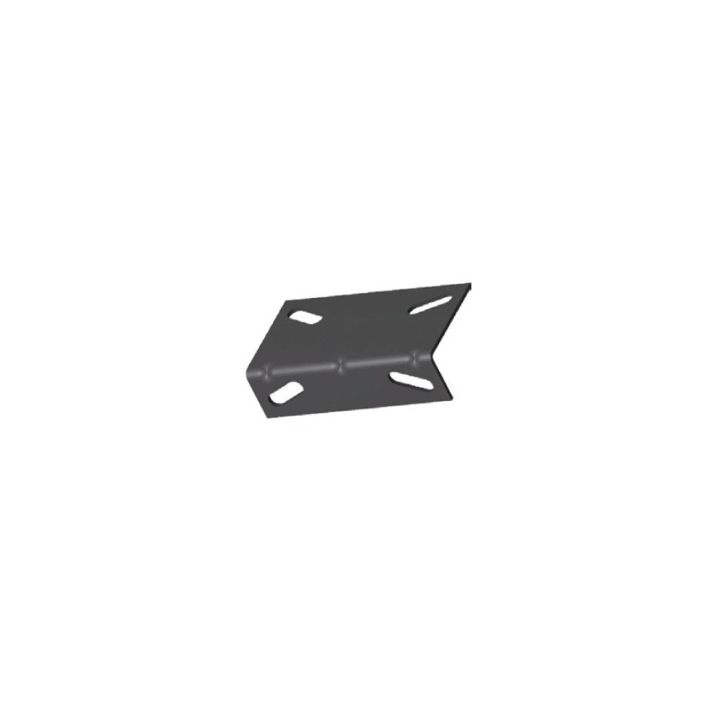 [HAA-00380] براکت ریل بهران (کد سازنده 812)